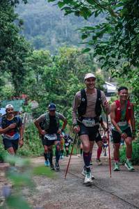 BIB: 
                            <button type="button" onclick="openModal(27246562)" class="btn btn-primary btn-sm float-right btn-popup" data-toggle="modal" data-target=".modal-high-quality">
                        <i class="fas fa-shopping-cart"></i> Add to Cart
                    </button>
                                            <button type="button" onclick="isThisMe(27246562, true)" class="btn btn-success btn-sm float-right btn-popup btn-isme hidden" data-toggle="tooltip" data-placement="bottom" title="นี่คือรูปของคุณใช่ไหม คลิกที่นี่เพื่อเอาเข้าอัลบั้ม">
                        <i class="fas fa-plus"></i> Add to album
                    </button>
                    <button type="button" onclick="isThisMe(27246562, false)" class="btn btn-warning btn-sm float-right btn-popup btn-isnotme hidden">
                        <i class="fas fa-ban"></i> Remove from album
                    </button>